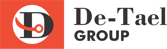 Detael Group